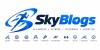 SkyBlogs Sports logo: All Sports, Fitness, Outdoors, Lifestyle